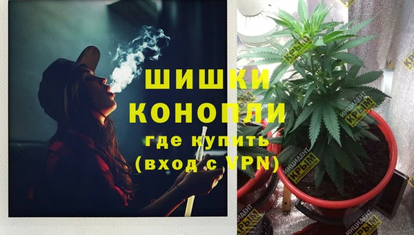 молекула духа Краснотурьинск
