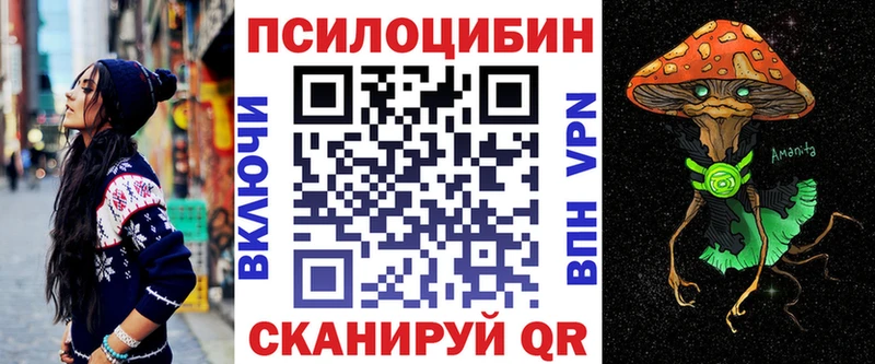 Псилоцибиновые грибы GOLDEN TEACHER Малоярославец