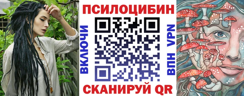 KRAKEN рабочий сайт  закладка  Малоярославец  Псилоцибиновые грибы GOLDEN TEACHER 